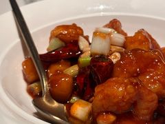 -许家菜(DT51店)