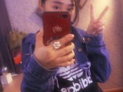 -成都太古里总府王府井亚朵X酒店