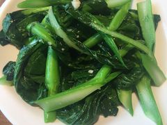 -花椒笑成都小馆(百脑汇店)