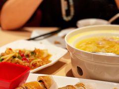 -避风塘(嘉兴八佰伴店)