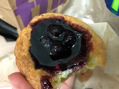 -肯德基(学院路店)