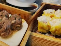 -韩上楼