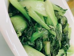 -状元楼(金溪路店)