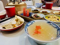 -冶春茶社(珍园店)