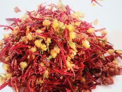 花千骨-院8里·少城记忆老川菜(宽窄巷子店)