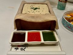 -百姓渔村(南中环店)