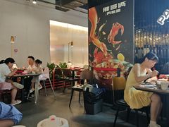 -胖哥俩肉蟹煲(梅溪步步高店)