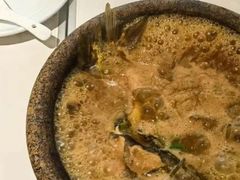 -小放牛炒菜馆(中山路乐汇城店)