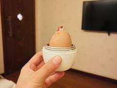 -大赏足道(全运店)