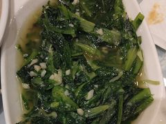 -陈胖子特色菜.鲜货现炒(融景城店)