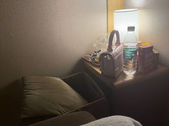 -锦初•影院式足道•新中式SPA(茂业天地店)