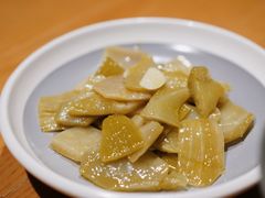 -荣小馆(杭州大厦店)