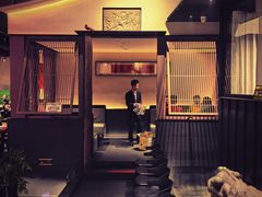 -单家老院·院子里的青岛菜(沙子口店)