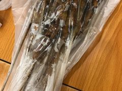 -同来顺烧烤餐厅(哈尔滨道店)