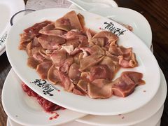 -官塘兄弟·潮汕牛肉店(官塘总店)