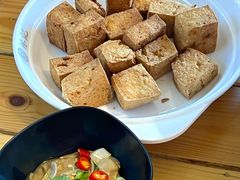-欧派蛋糕(总店)
