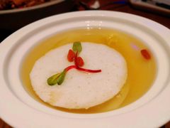 -映水芙蓉(上海万象城店)