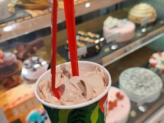 -DQ·蛋糕·冰淇淋(雨花吾悦店)