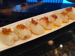-北京四季酒店·采逸轩
