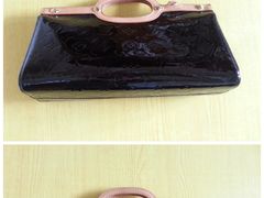 -IRENCE伊琳丝奢侈品皮具护理(二手鉴定世界广场店)