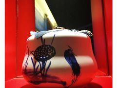 -张博士茗茶馆(外滩店)