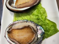 -东国海鲜火锅城(氹仔店)