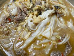 -舒记粉店(七星路店)