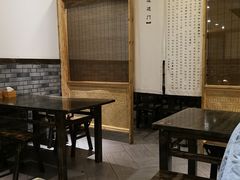 -庆合府重庆大排档(紫都城店)