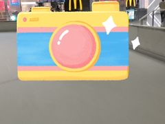 -TheRink大零溜冰场(IFS国金中心店)