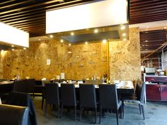 -大渔铁板烧(蛇口店)