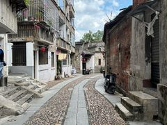 -董府·古宅餐厅