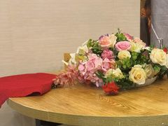 -恒嘉食府(永基广场店)