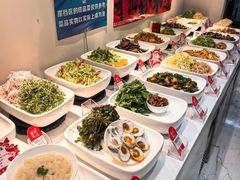 -映像威海·海鲜味道(经区店)