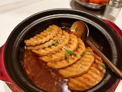 -久宴·天目湖大鱼头(恐龙园店)