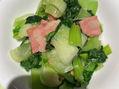 -萨莉亚意式餐厅(杭州西溪龙湖天街店)