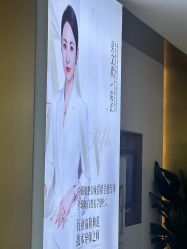 -南京美莱医疗美容·旗舰店