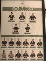 门面-薇薇安花系SPA