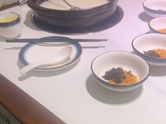 -景笙毋米粥底火锅(20年老字号)