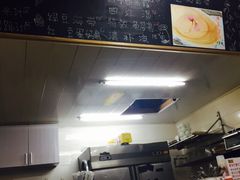 -糖潮糖水铺(省府店)