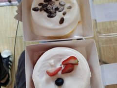 -糕小爱·动物奶油生日蛋糕定制(昆山总店)