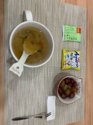 -韩国淼美颜皮肤管理官方直营店