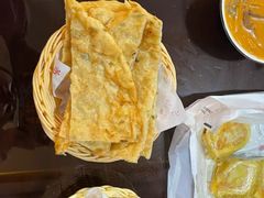 -方中山胡辣汤(顺河路店)