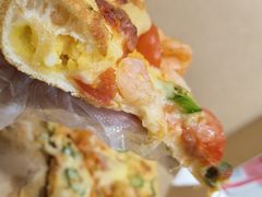 -达美乐比萨(武定店)