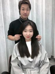 -YDO SALON