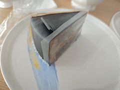 -第戎蛋糕(南开大悦城店)