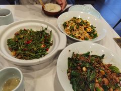 -攸州小镇家湘菜(小米科技园店)
