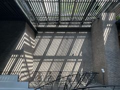 -成都博舍酒店