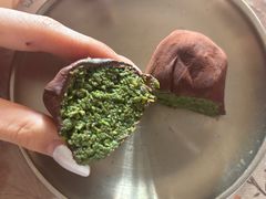 -OUR Bakery(中海环宇荟店)