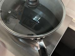 -NITORI 宜得利家居(金银潭永旺梦乐城店)