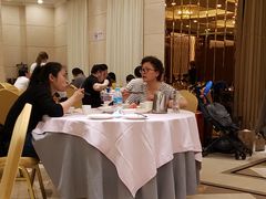 -顺风江南宴(静安大融城店)